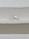 1.00 CT Natural Elongated Marquise Cut EF I1