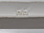 GIA 2.02 TCW Natural Round Brilliant Cut Match IJ SI1-SI2