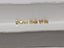 0.75 CTW Natural Yellow Old Cut Parcel SI goods