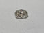 IGI 5.01 CT Natural Oval Brilliant I SI2 XX