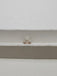 1.02 CT Natural Fancy TLB Oval Cut SI2