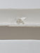 GIA 1.52 CT Natural Cushion Modified Brilliant J SI2 EX VG