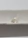 GIA 1.01 CT Natural Oval Brilliant K SI1 XX