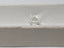 GIA 2.01 CT Natural Round Brilliant I SI1 EX VG