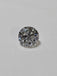 GIA 2.01 CT Natural Round Brilliant I SI1 EX VG
