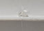 GIA 0.71 CT Natural Heart Brilliant J SI2