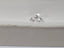 GIA 1.20 CT Natural Oval Brilliant E SI2 XX