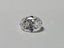 GIA 1.20 CT Natural Oval Brilliant E SI2 XX