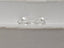 GIA 1.40 TCW Natural Round Brilliant Match H-I SI2 XXX