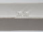 GIA 1.40 TCW Natural Round Brilliant Match H-I SI2 XXX