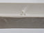 GIA 1.10 CT Radiant Cut Natural Diamond G SI1 VG VG