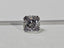 GIA 1.10 CT Radiant Cut Natural Diamond G SI1 VG VG
