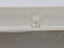 1.05 CT Natural Round Brilliant Cut IJ TOP SI2