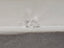 GIA 1.01 CT Natural Heart Brilliant E SI2 XX