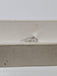 IGI 1.02 CT Natural Pear Cut J SI2 Nice make