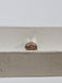 GIA 2.02 CT Natural Cushion Fancy Yellow-Brown SI1 VG/VG