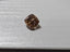 GIA 2.02 CT Natural Cushion Fancy Yellow-Brown SI1 VG/VG