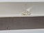 IGI 1.51 CT Natural Pear Brilliant L SI2 XX