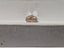 GIA 1.35 CT Natural Long Cushion Fancy Brown-Yellow SI1 EX/VG