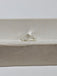 IGI 1.50 CT Natural Oval Brilliant I I1 VG VG