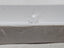 IGI 1.00 CT Natural Oval Brilliant G I1 VG VG VG