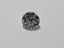GIA 1.50 CT Natural Round Brilliant H I1 Nice Make