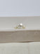HRD 2.01 CT Natural Marquise L SI2 EX VG