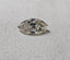 HRD 2.01 CT Natural Marquise L SI2 EX VG