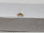 GIA 1.00 CT Natural Radiant Fancy Yellowish Brown SI1 EX/VG