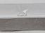 IGI 1.51 CT Natural Pear Brilliant I I2 EX EX