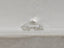 IGI 1.02 CT Natural Oval Brilliant H I2 VG VG Nice make