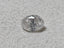 IGI 1.02 CT Natural Oval Brilliant H I2 VG VG Nice make