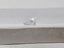 HRD 1.20 CT Natural Pear I I1 EX EX