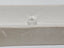 HRD 1.29 CT Natural Round Brilliant G I1 XXX