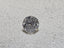 HRD 1.29 CT Natural Round Brilliant G I1 XXX