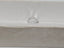 HRD 1.02 CT Natural Heart E SI2 EX EX