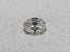 HRD 1.17 CT Natural Oval J SI2 EX VG