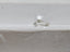 IGI 1.21 CT Natural Pear Brilliant J SI2 XXX
