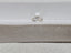 IGI 1.20 CT Natural Oval J I1 VG EX EX