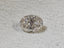 IGI 1.20 CT Natural Oval J I1 VG EX EX