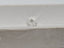 HRD 1.20 CT Natural Round Brilliant H I1 EX EX VG