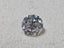 HRD 1.20 CT Natural Round Brilliant H I1 EX EX VG