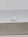 HRD 1.00 CT Natural Long Cushion F SI2 EX VG