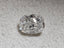 HRD 1.00 CT Natural Long Cushion F SI2 EX VG