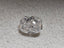 HRD 1.00 CT Natural Long Cushion F SI2 EX VG