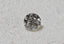 0.56 CT Natural Round Brilliant M SI1-SI2