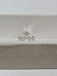 GIA 2.01 CT Natural Long Cushion K SI1