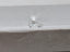 GIA 1.20 CT Natural Pear H I1