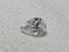 GIA 1.20 CT Natural Pear H I1