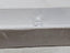 GIA 1.20 CT Natural Oval E SI2